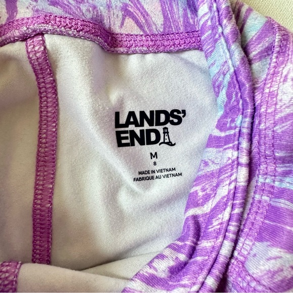 Lands End Athletic Outfit - Picture 4 of 9
